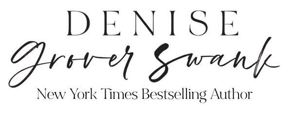 DGS Store