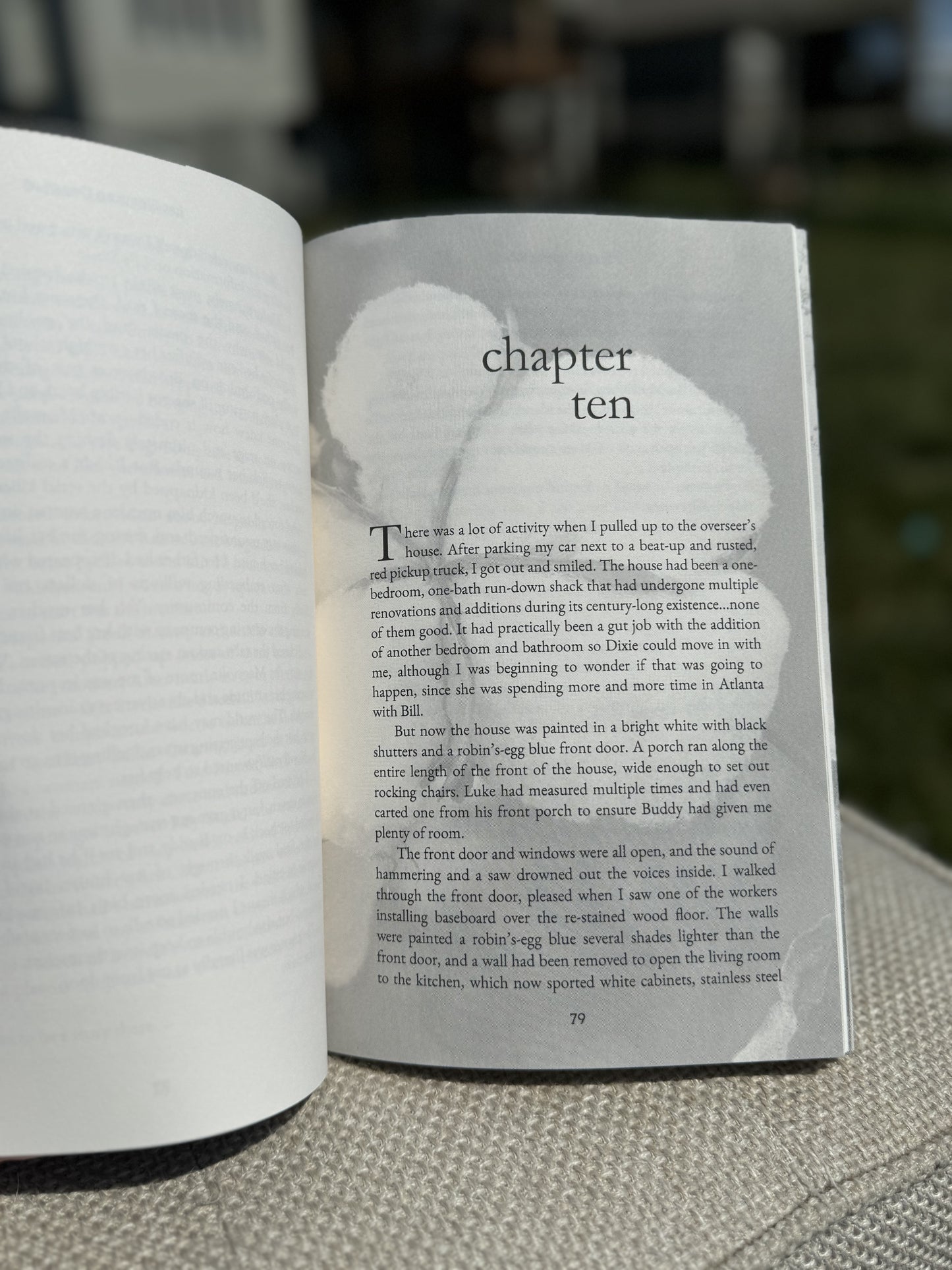 Let Sleeping Dogs Lie - Paperback