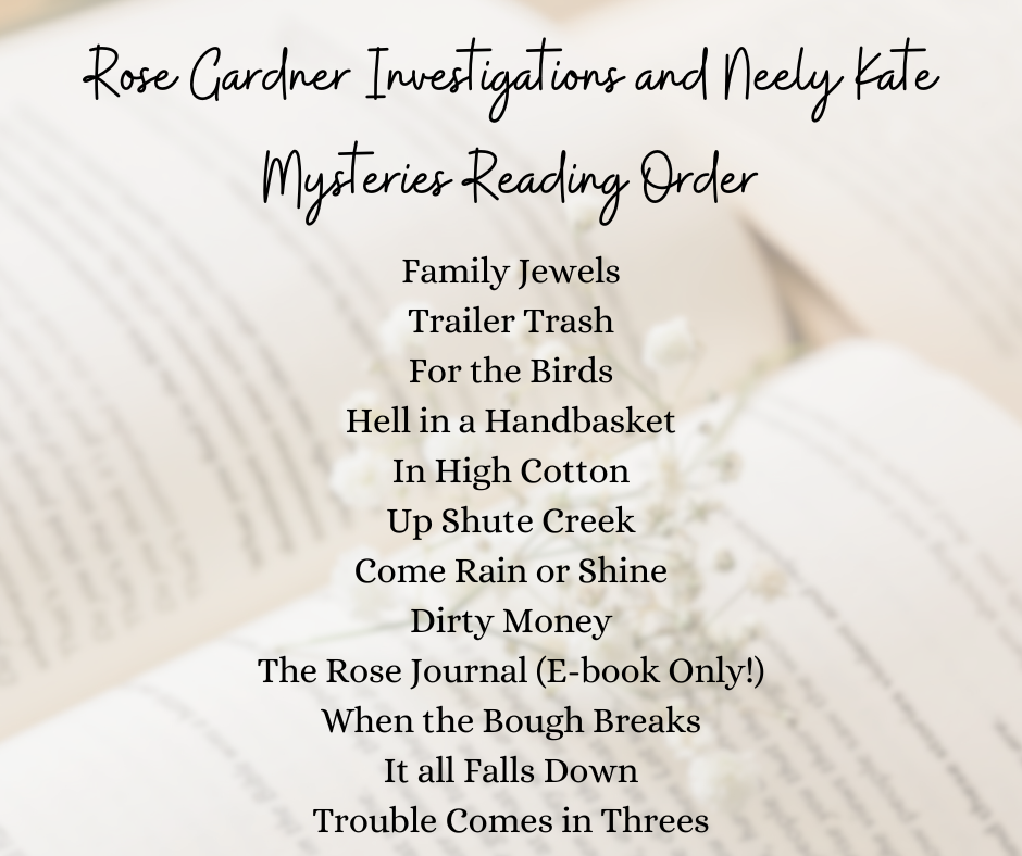 Family Jewels - Paperback