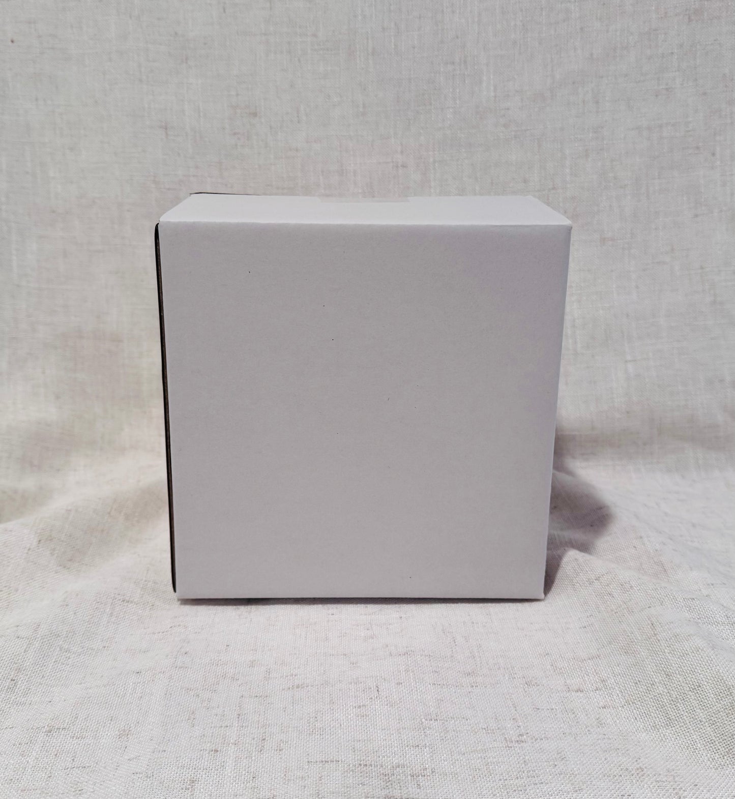 August Surprise Mystery Genre Reader Box